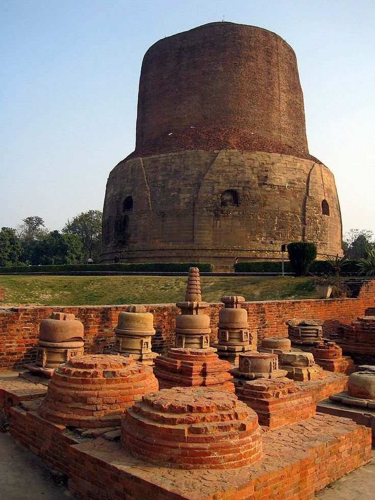 Sarnath