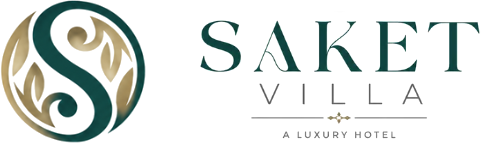 Hotel Saket Villa